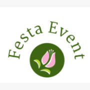 Festa Event